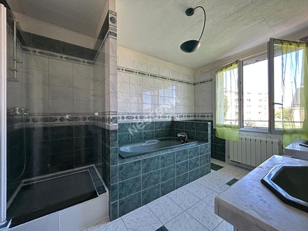 Maison Herblay Sur Seine 5 pièce(s) 135 m2