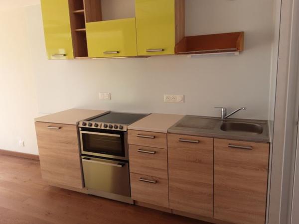 Location maison Prefailles : 818 € - AJP Immobilier Saint-Brévin
