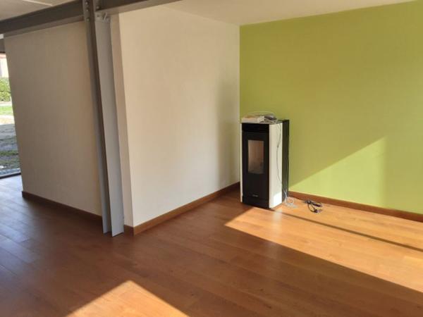 Location maison Prefailles : 818 € - AJP Immobilier Saint-Brévin