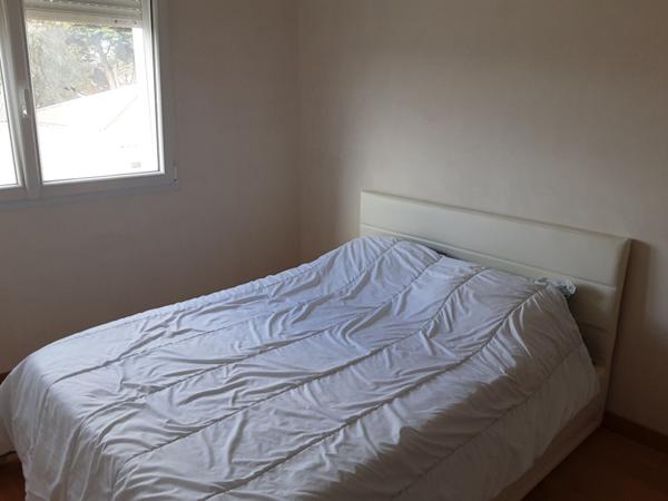 Location maison Prefailles : 818 € - AJP Immobilier Saint-Brévin