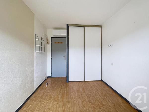 Appartement F3 à vendre  3 pièces - 66 m2 AMELIE LES BAINS PALALDA - 66