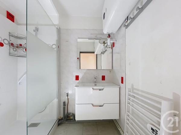 Appartement F3 à vendre  3 pièces - 66 m2 AMELIE LES BAINS PALALDA - 66