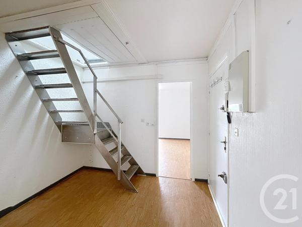 Appartement F3 à vendre  3 pièces - 66 m2 AMELIE LES BAINS PALALDA - 66