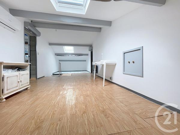 Appartement F3 à vendre  3 pièces - 66 m2 AMELIE LES BAINS PALALDA - 66