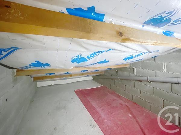 Appartement F3 à vendre  3 pièces - 66 m2 AMELIE LES BAINS PALALDA - 66