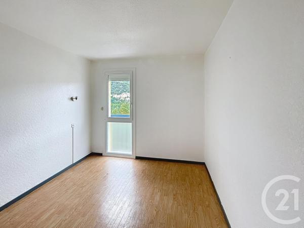 Appartement F3 à vendre  3 pièces - 66 m2 AMELIE LES BAINS PALALDA - 66