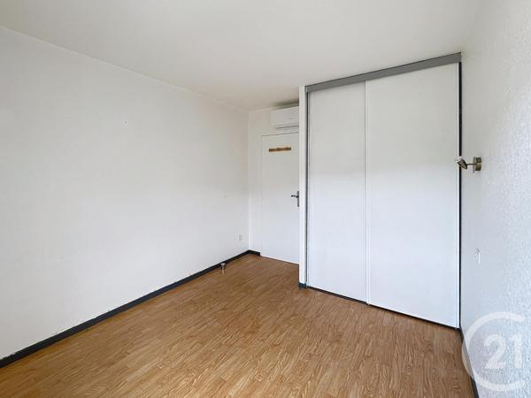 Appartement F3 à vendre  3 pièces - 66 m2 AMELIE LES BAINS PALALDA - 66