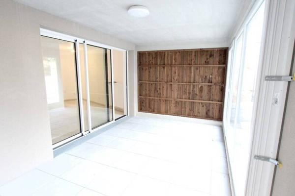 Appartement 3 pièces - 44700 Orvault