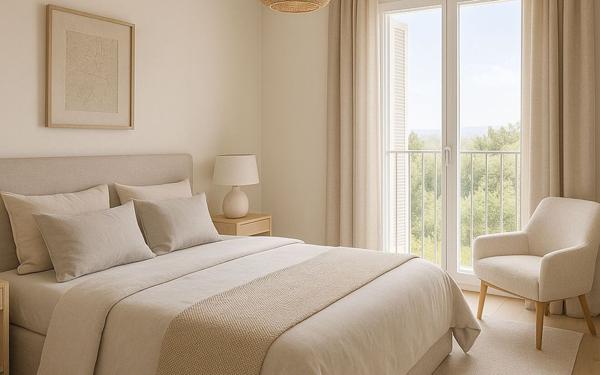 Maison à vendre    4 pièces • 144,41 m2 La Ciotat