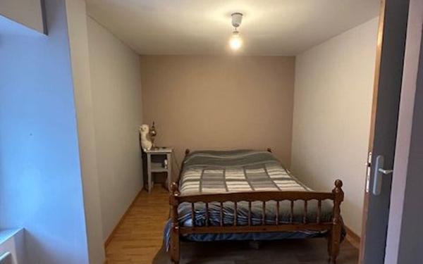 Maison à louer    4 pièces • 121 m2 Saint-Joachim