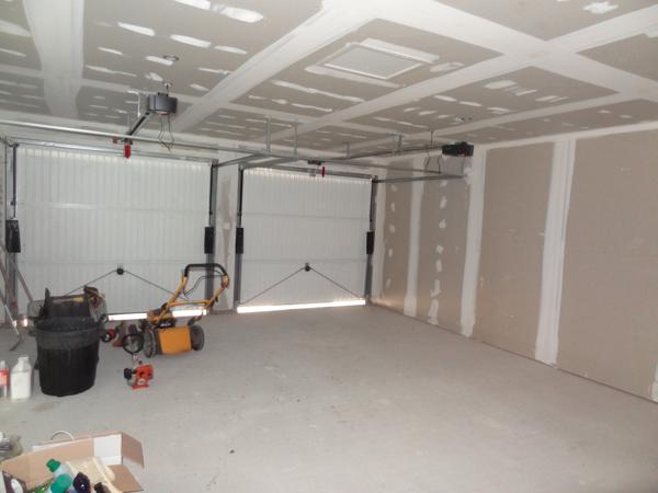 Maison 89 m2 de 2022