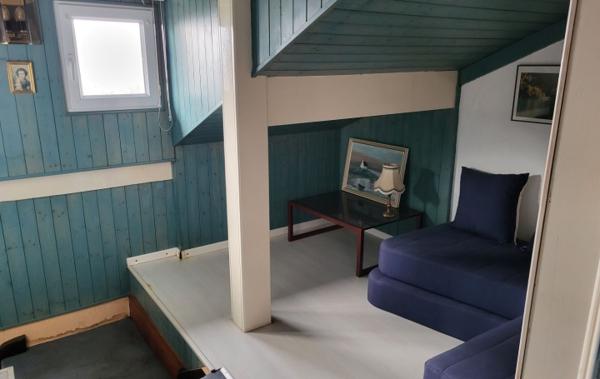 Vente Maison Individuelle Thoiry   