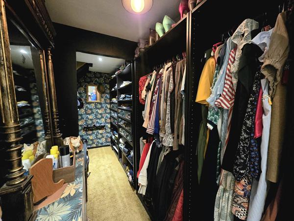 Maison de charme secteur Provins - Un véritable bijou ! 3 chambres maison de campagne