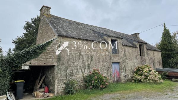 Maison
                                                                                                                                                                                                                                                                                                                        5 pièce(s)                                                                                                                                                                                                          4 chambre(s)                                                                                                                                                                                                          183.55  m²