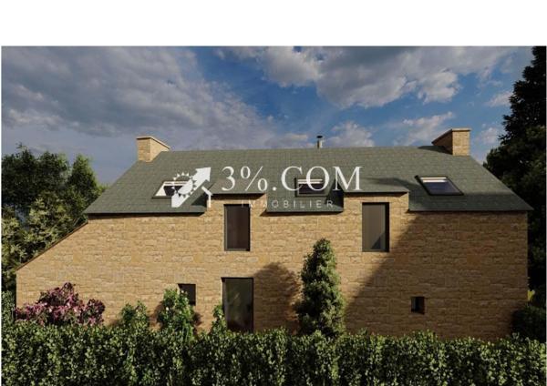 Maison
                                                                                                                                                                                                                                                                                                                        5 pièce(s)                                                                                                                                                                                                          4 chambre(s)                                                                                                                                                                                                          183.55  m²