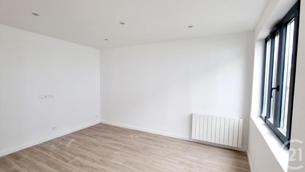 Maison à vendre  2 pièces - 41 m2 QUIBERON - 56