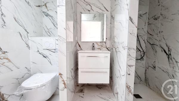 Maison à vendre  2 pièces - 41 m2 QUIBERON - 56