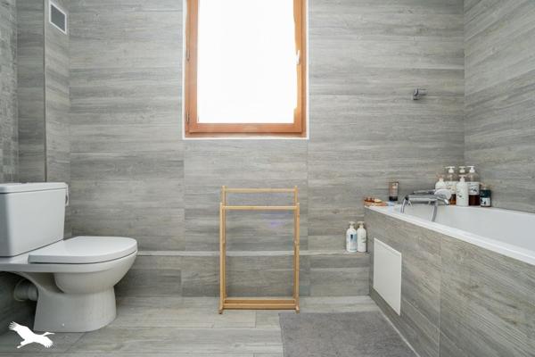 Maison à vendre |  Tours |  5 pièces | 120 m²