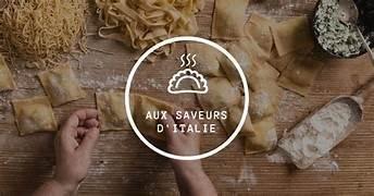 Traiteur à PARIS 17EME ARRONDISSEMENT (75017)