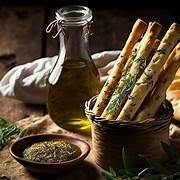 Traiteur à PARIS 17EME ARRONDISSEMENT (75017)