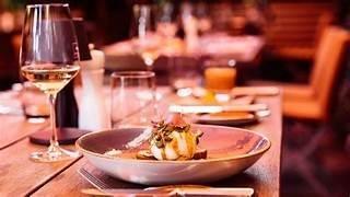 Traiteur à PARIS 17EME ARRONDISSEMENT (75017)