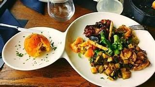 Traiteur à PARIS 17EME ARRONDISSEMENT (75017)