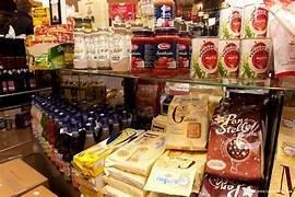 Traiteur à PARIS 17EME ARRONDISSEMENT (75017)