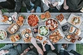 Traiteur à PARIS 17EME ARRONDISSEMENT (75017)