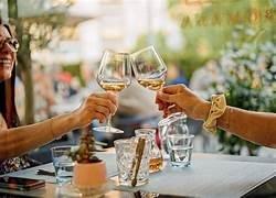 Traiteur à PARIS 17EME ARRONDISSEMENT (75017)