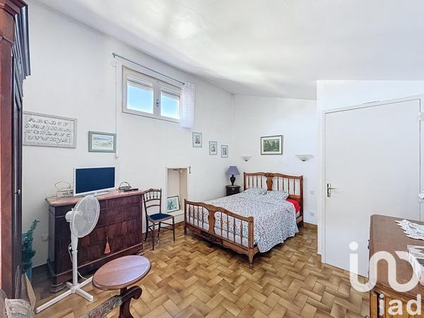 Maison à vendre 5 pièces 172 m² Bompas