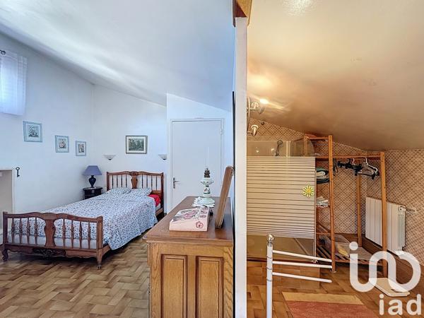 Maison à vendre 5 pièces 172 m² Bompas