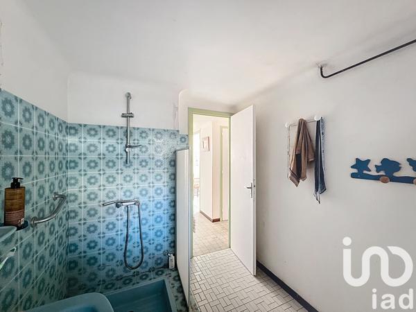 Maison à vendre 5 pièces 172 m² Bompas