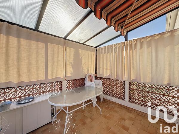 Maison à vendre 5 pièces 172 m² Bompas