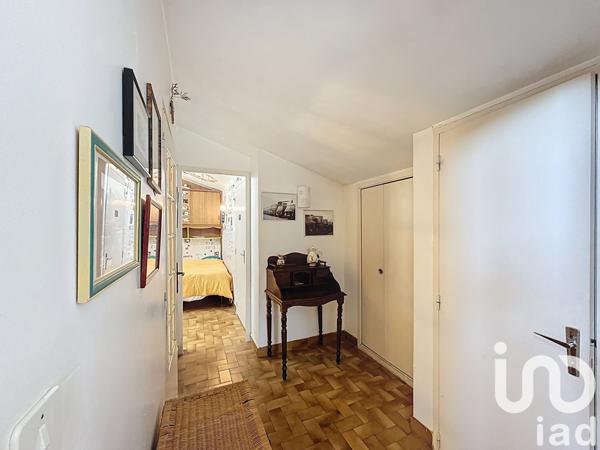 Maison à vendre 5 pièces 172 m² Bompas