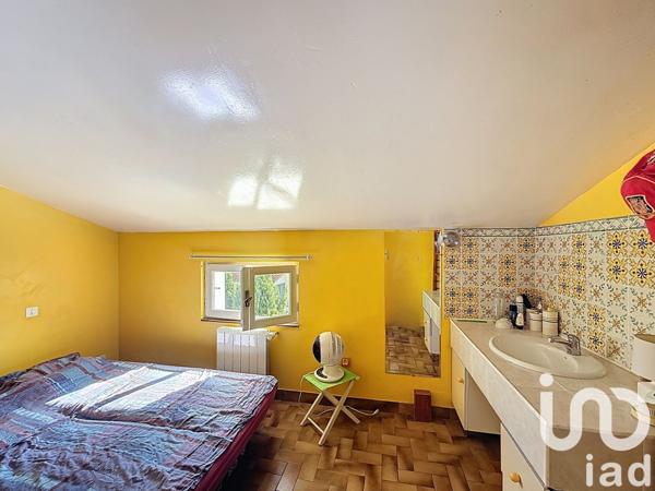 Maison à vendre 5 pièces 172 m² Bompas