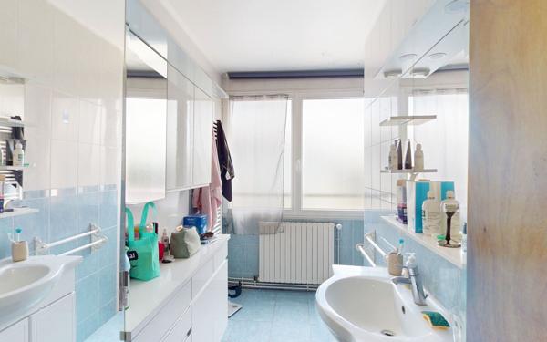 Maison à vendre    5 pièces •  Cherbourg-Octeville