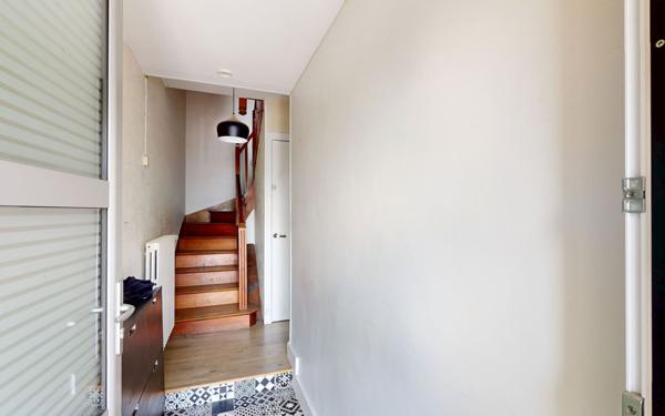 Maison à vendre    5 pièces •  Cherbourg-Octeville