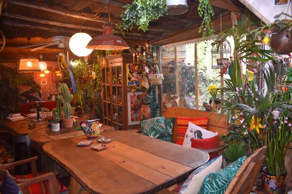 Maison Thouare Sur Loire 6 pièce(s) 230 m2