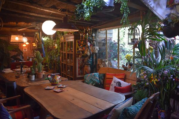 Maison Thouare Sur Loire 6 pièce(s) 230 m2