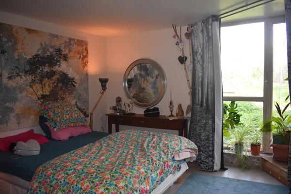 Maison Thouare Sur Loire 6 pièce(s) 230 m2