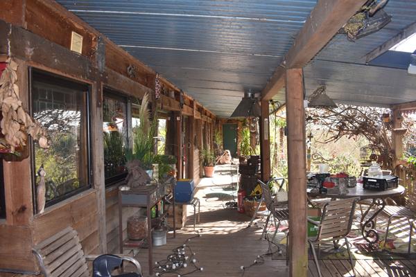 Maison Thouare Sur Loire 6 pièce(s) 230 m2