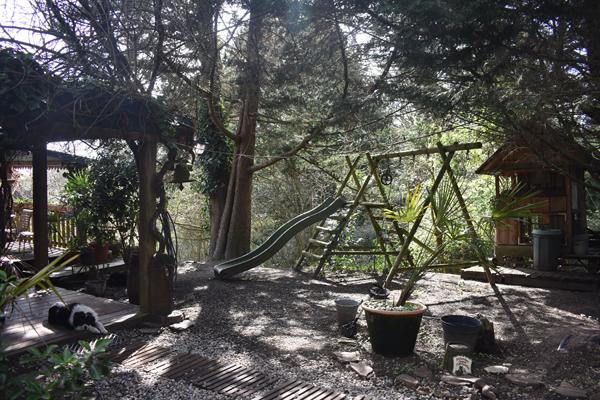 Maison Thouare Sur Loire 6 pièce(s) 230 m2