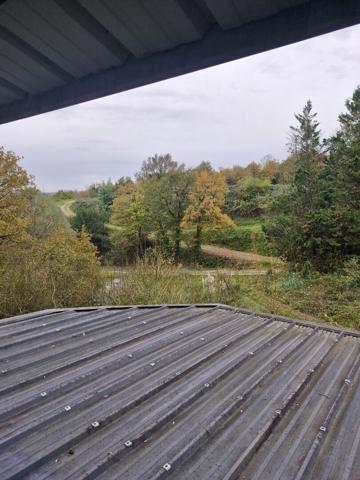 Maison Thouare Sur Loire 6 pièce(s) 230 m2