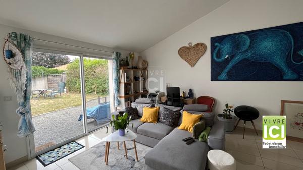 Maison Thouare Sur Loire 6 pièce(s) 230 m2