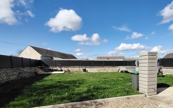 Maison à 10 Minutes de BONNEVAL