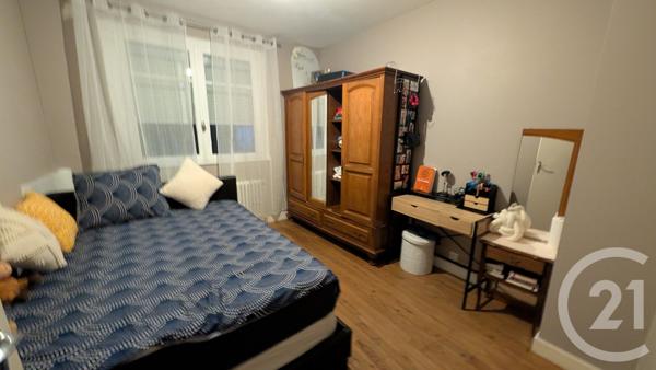 Maison à vendre  7 pièces - 156,30 m2 PORT STE MARIE - 47