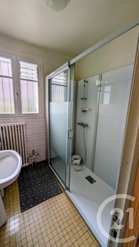 Maison à vendre  7 pièces - 156,30 m2 PORT STE MARIE - 47