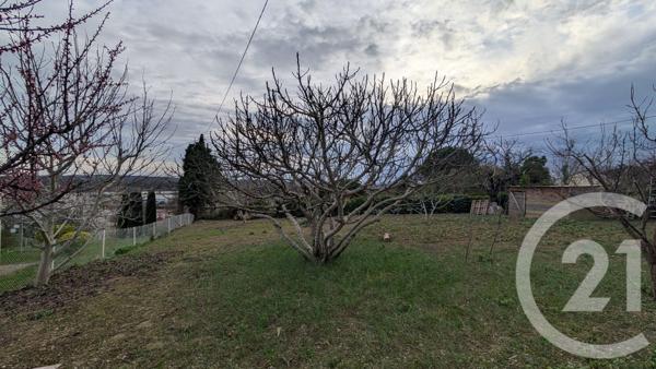 Maison à vendre  7 pièces - 156,30 m2 PORT STE MARIE - 47