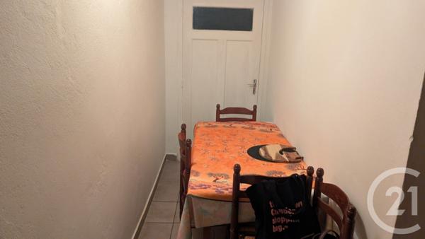 Maison à vendre  7 pièces - 156,30 m2 PORT STE MARIE - 47