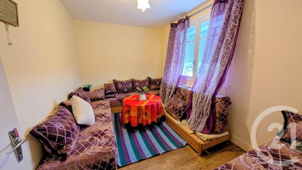 Maison à vendre  7 pièces - 156,30 m2 PORT STE MARIE - 47